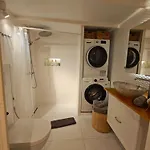 Uniquechambre Apartment