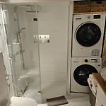 شقة Uniquechambre