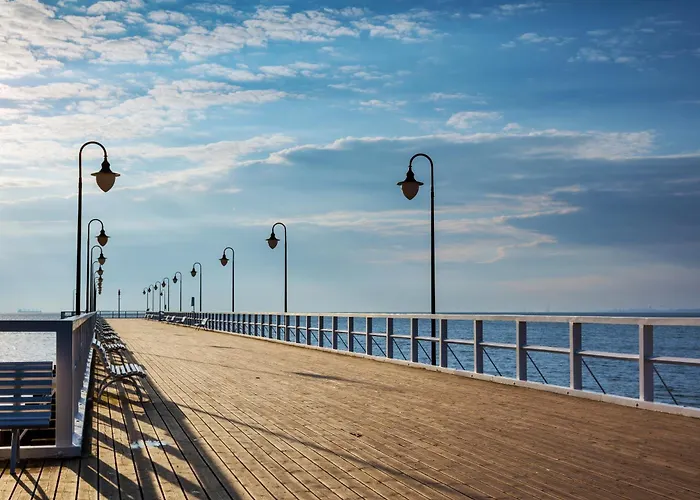 Uniquechambre Apartment *