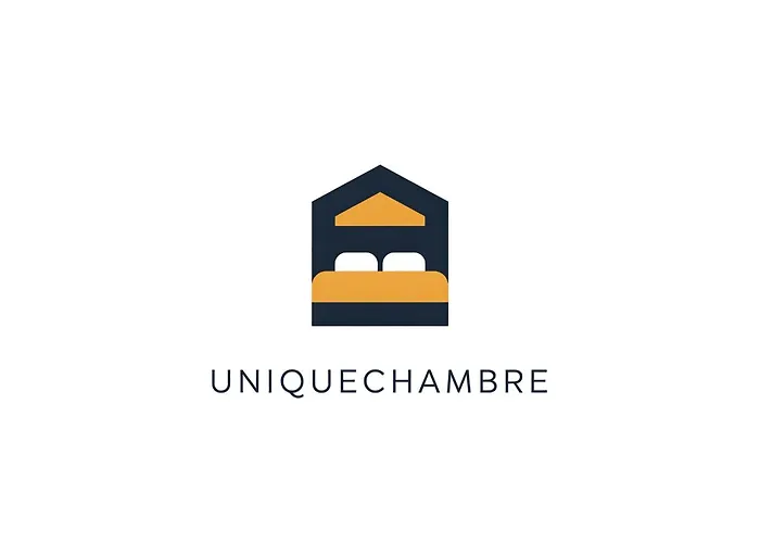 Uniquechambre