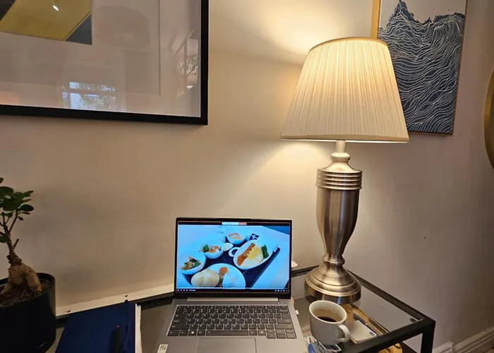 Uniquechambre グディニャ